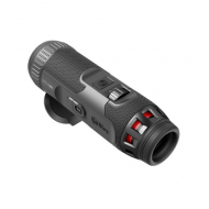 �������������� ��������� iRay xEye 3 E3 Plus