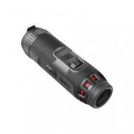 �������������� ��������� iRay xEye 3 E3 Plus