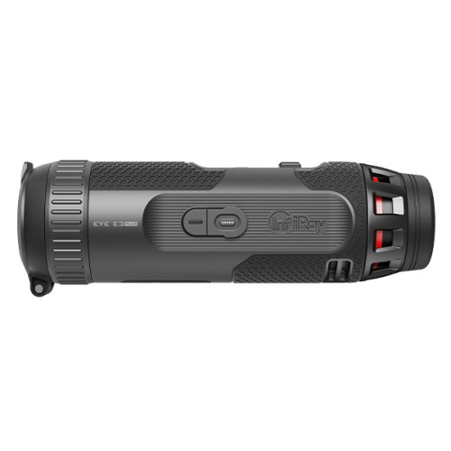 �������������� ��������� iRay xEye 3 E3 Plus