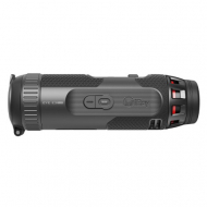 �������������� ��������� iRay xEye 3 E3 Plus