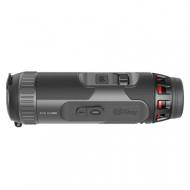 �������������� ��������� iRay xEye 3 E3 Plus