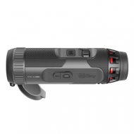 �������������� ��������� iRay xEye 3 E3 Plus