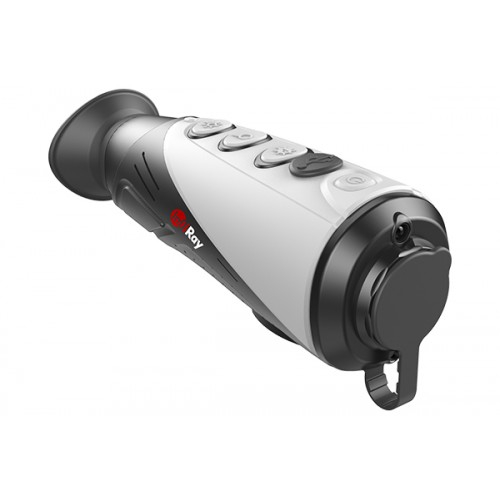 �������������� ��������� iRay xEye C2W