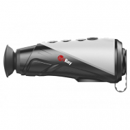 �������������� ��������� iRay xEye C2W