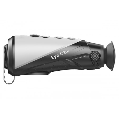 �������������� ��������� iRay xEye C2W