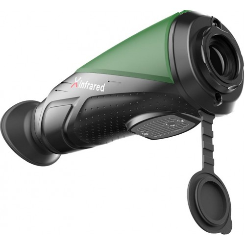 �������������� ��������� iRay xEye E3N