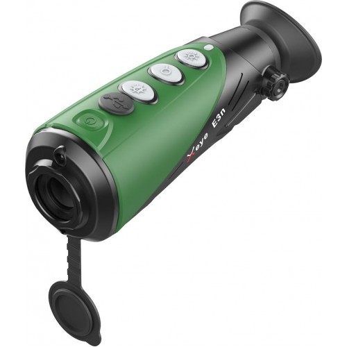 �������������� ��������� iRay xEye E3N