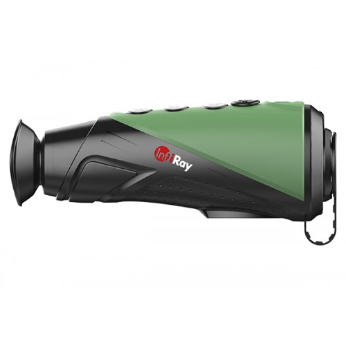 �������������� ��������� iRay xEye E3W