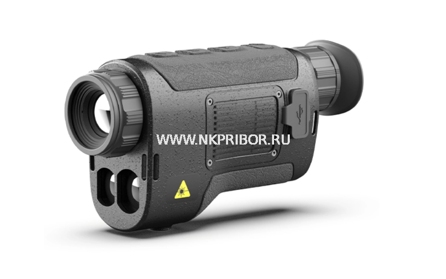 �������������� ��������� Lzirtek Hors 325L � �����������