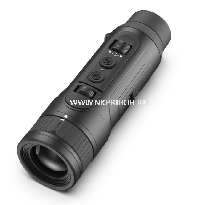 �������������� ��������� Lzirtek Siva 319-38