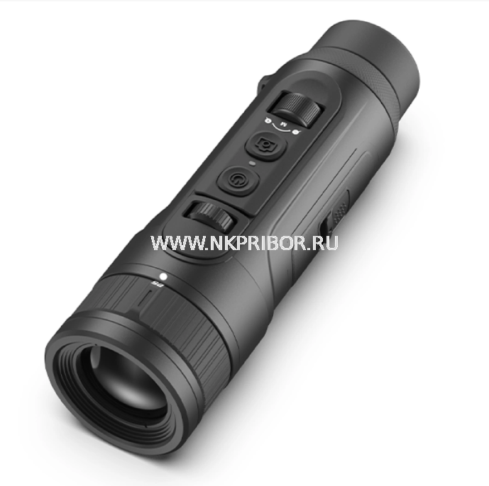 �������������� ��������� Lzirtek Siva 325-50