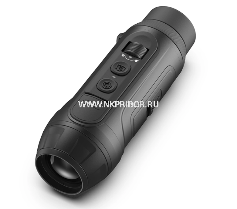 �������������� ��������� Lzirtek Siva 335
