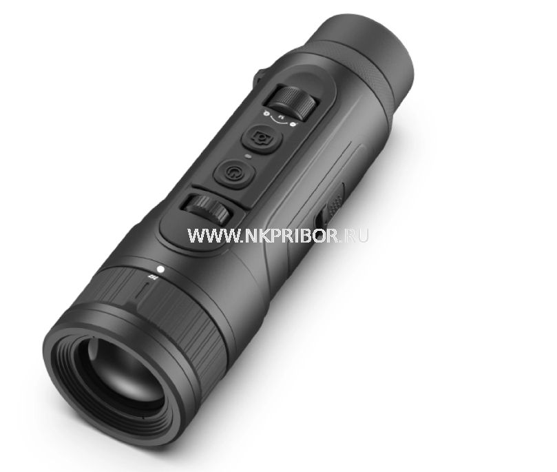 �������������� ��������� Lzirtek Siva 619-38