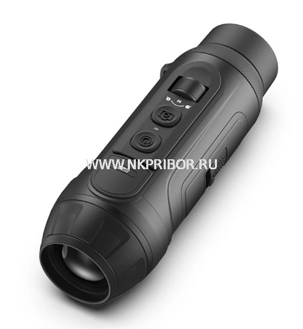 �������������� ��������� Lzirtek Siva 635