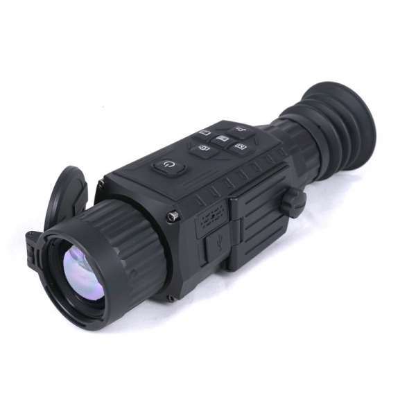 �������������� ������ Arkon Alfa HT35