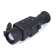 �������������� ������ Arkon Alfa HT35