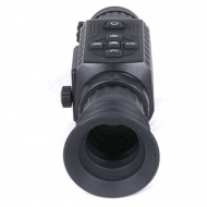 �������������� ������ Arkon Alfa LT25