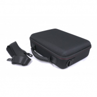 �������������� ������ Arkon Alfa LT25