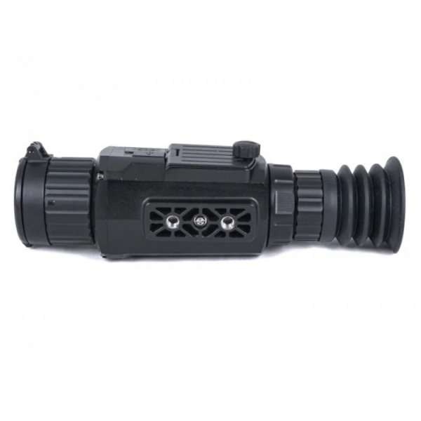 �������������� ������ Arkon Alfa LT25
