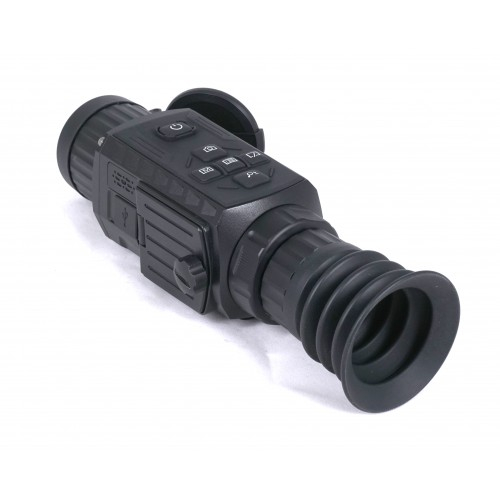 �������������� ������ Arkon Alfa LT35