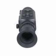 �������������� ������ Arkon Alfa LT35