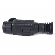 �������������� ������ Arkon Alfa LT35