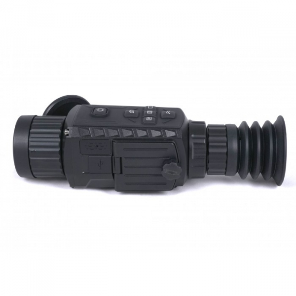 �������������� ������ Arkon Alfa ST19
