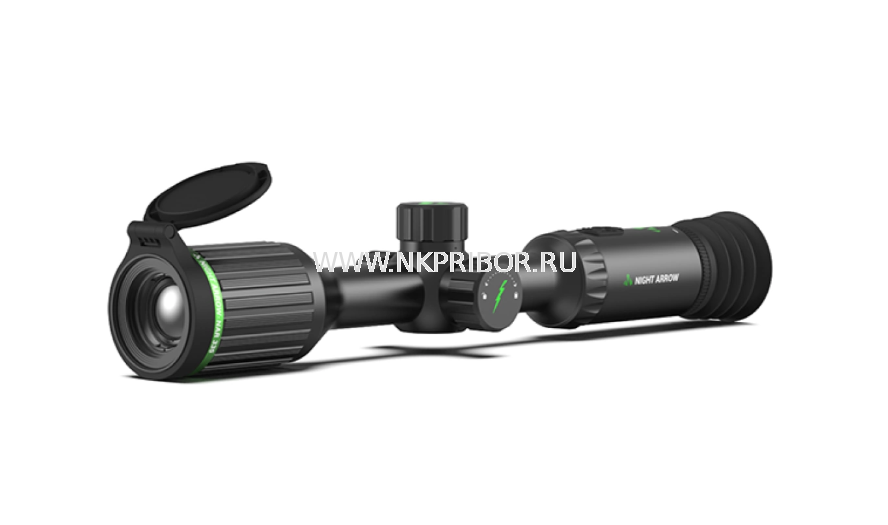 �������������� ������ Conotech Night Arrow 335PRO