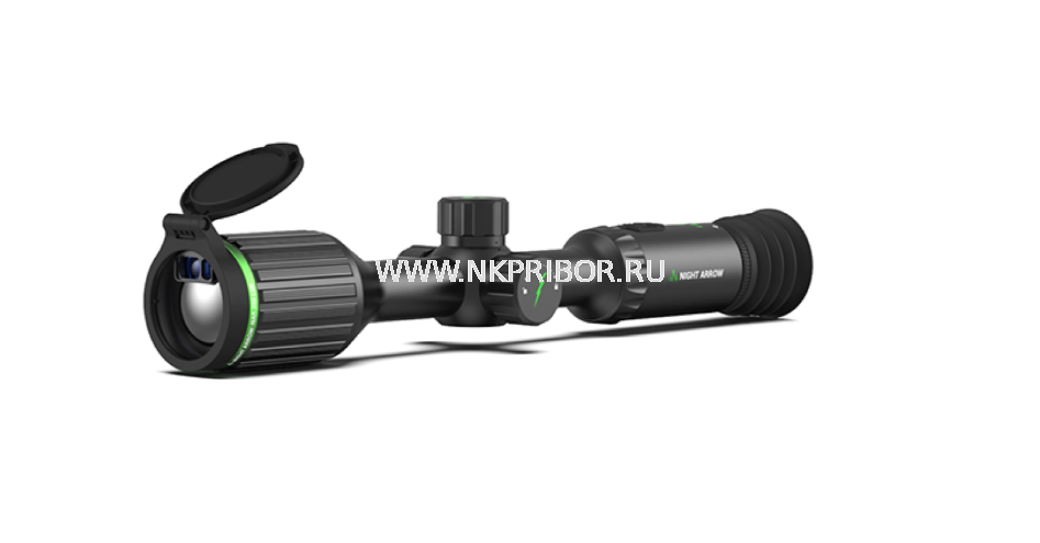 �������������� ������ Conotech Night Arrow 350LIIR