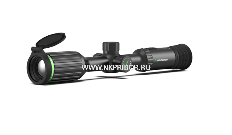 �������������� ������ Conotech Night Arrow 350PRO