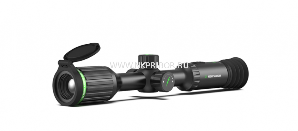 �������������� ������ Conotech Night Arrow 635PRO
