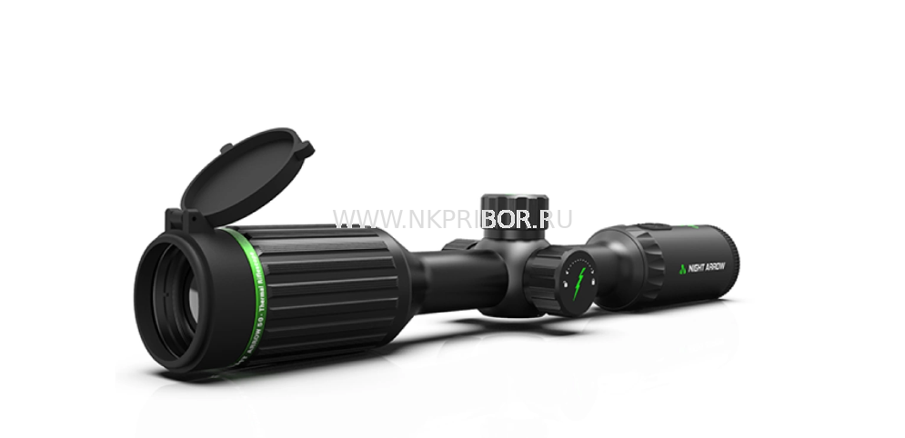 �������������� ������ CONOTECH Night Arrow 650 Pro 
