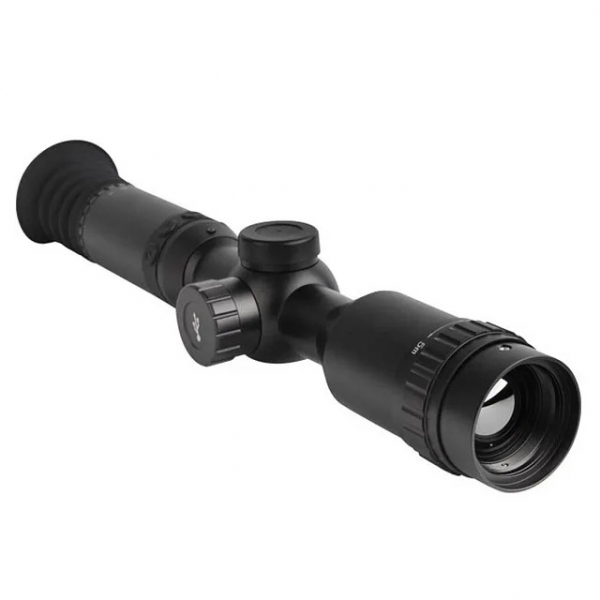 �������������� ������ Dali RS325-384