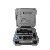 �������������� ������ Dali RS519-384L