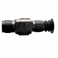 �������������� ������ Hti HT-C8 25mm