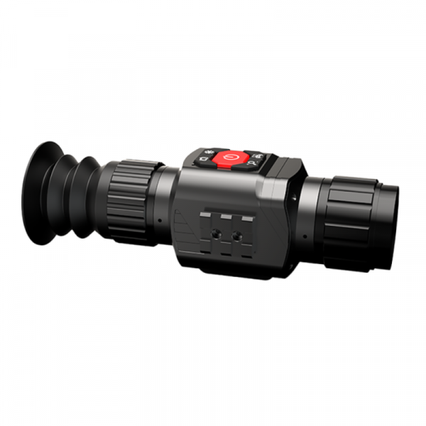 �������������� ������ Hti HT-C8 25mm