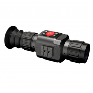 �������������� ������ Hti HT-C8 35mm