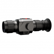 �������������� ������ Hti HT-C8 54mm