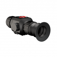 �������������� ������ Hti HT-C8 54mm