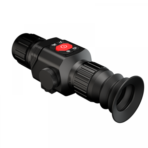 �������������� ������ Hti HT-C8 54mm