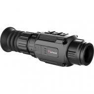 �������������� ������ iRay Saim SCL 25W