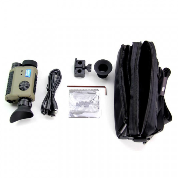 �������������� ������ LONGOT K3Pro