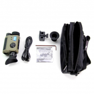 �������������� ������ LONGOT K3Pro