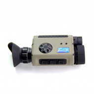 �������������� ������ LONGOT K3Pro
