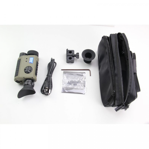 �������������� ������ LONGOT K3Pro �� ������