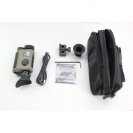 �������������� ������ LONGOT K3Pro �� ������