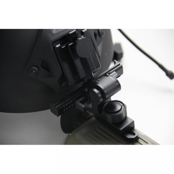 �������������� ������ LONGOT K3Pro �� ������