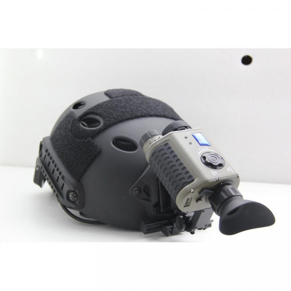 �������������� ������ LONGOT K3Pro �� ������