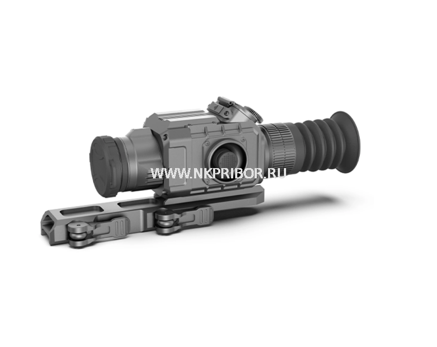 �������������� ������ Lzirtek Perun 335