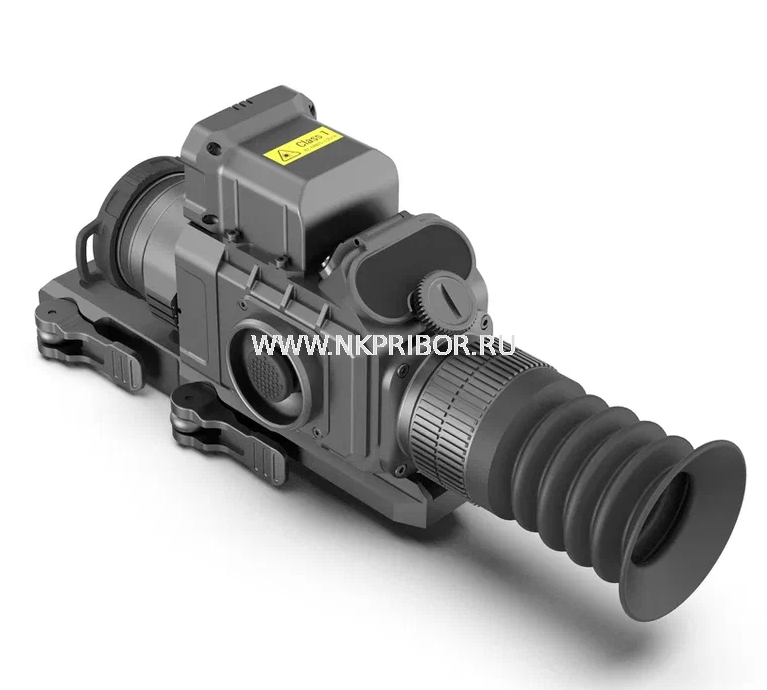 �������������� ������ Lzirtek Perun 335L � �����������